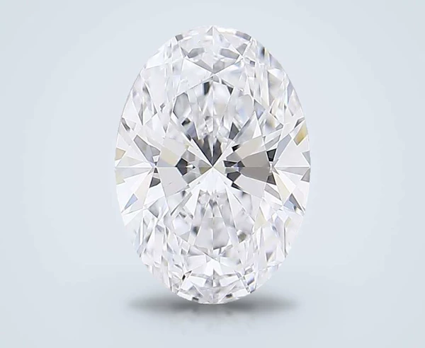 2.32 Carat · D · IF Rare Carat Ideal Cut