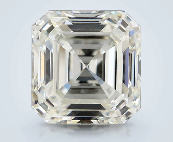 2.28 Carat · F · VVS2 Rare Carat Ideal Cut