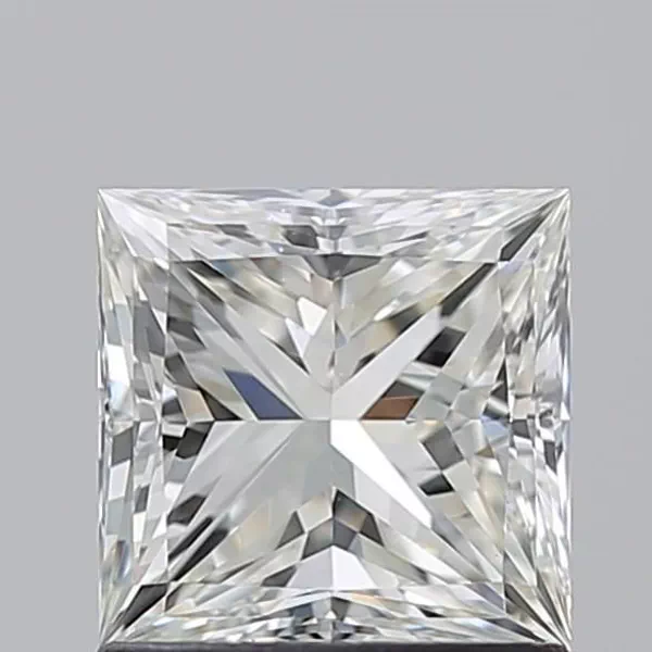 1.12 Carat · J · VS1 Rare Carat Ideal Cut