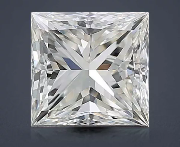 1.12 Carat · J · VS1 Rare Carat Ideal Cut