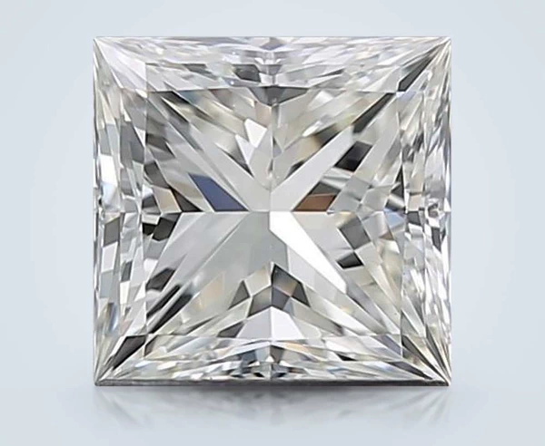 1.12 Carat · J · VS1 Rare Carat Ideal Cut