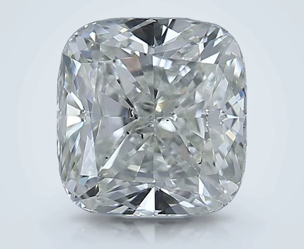 0.9 Carat · K · SI2 Rare Carat Ideal Cut