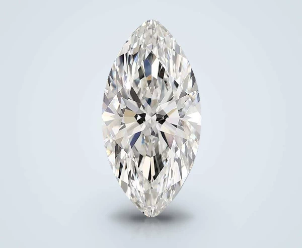3.01 Carat · F · VVS2 Rare Carat Ideal Cut