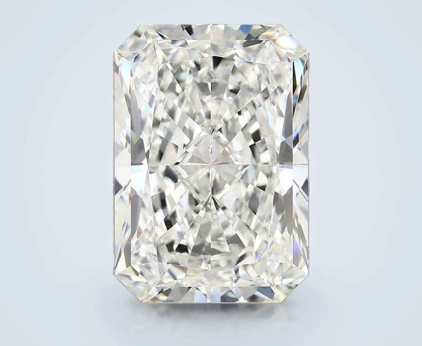 10.32 Carat · E · VVS1 Rare Carat Ideal Cut