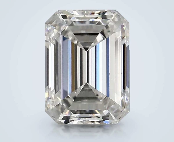 1.07 Carat · D · VS2 Rare Carat Ideal Cut