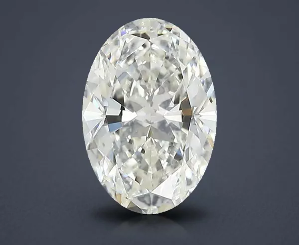 0.5 Carat · H · IF Rare Carat Ideal Cut