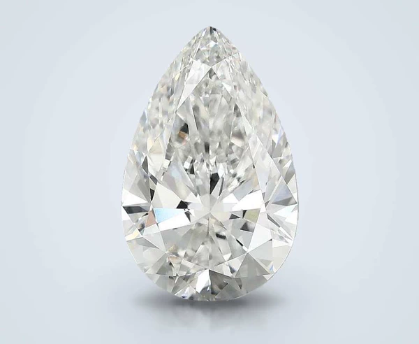 6.01 Carat · F · VVS2 Rare Carat Ideal Cut