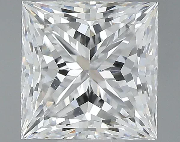 0.65 Carat · E · SI1 Rare Carat Ideal Cut