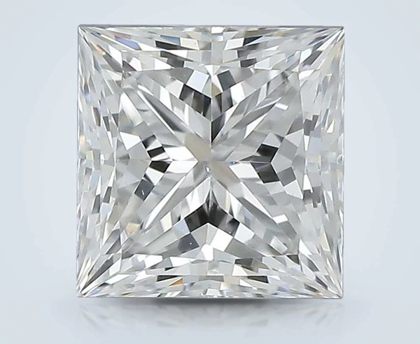 0.65 Carat · E · SI1 Rare Carat Ideal Cut