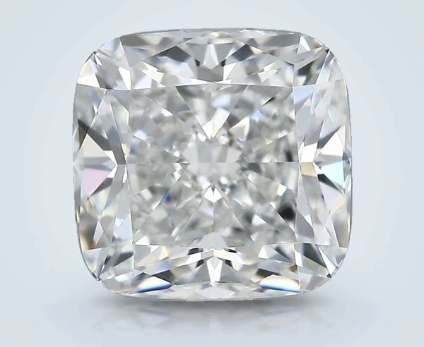 1.7 Carat · F · VVS2 Rare Carat Ideal Cut
