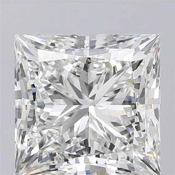 7.04 Carat · G · VS1 Rare Carat Ideal Cut