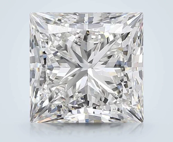 7.04 Carat · G · VS1 Rare Carat Ideal Cut