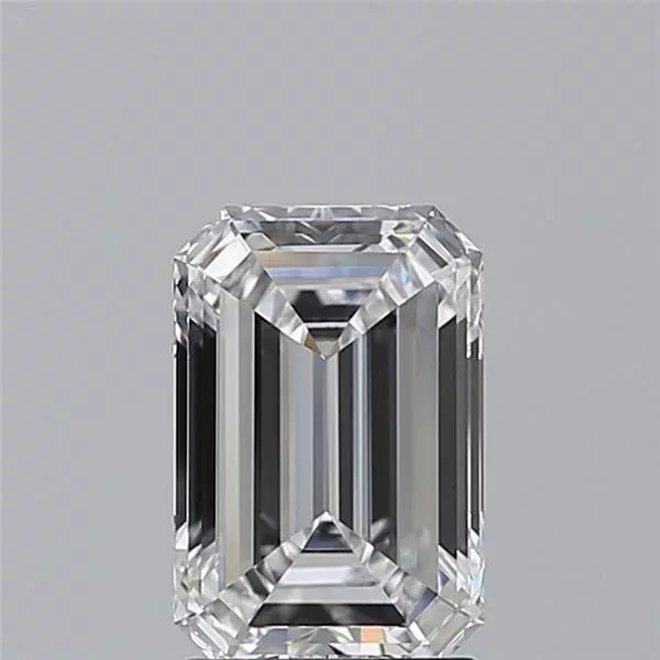 2.01 Carat · D · VS1 Rare Carat Ideal Cut
