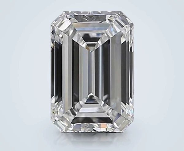 2.01 Carat · D · VS1 Rare Carat Ideal Cut