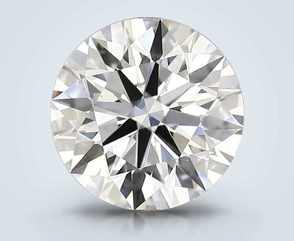 1.69 Carat · E · VS1 Rare Carat Ideal Cut