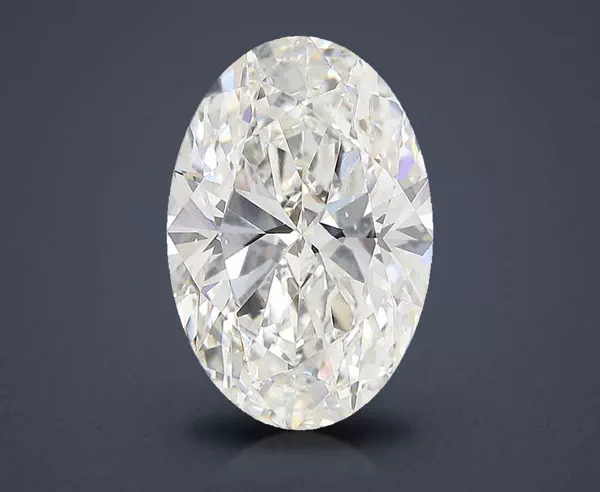 2.82 Carat · E · VVS1 Rare Carat Ideal Cut