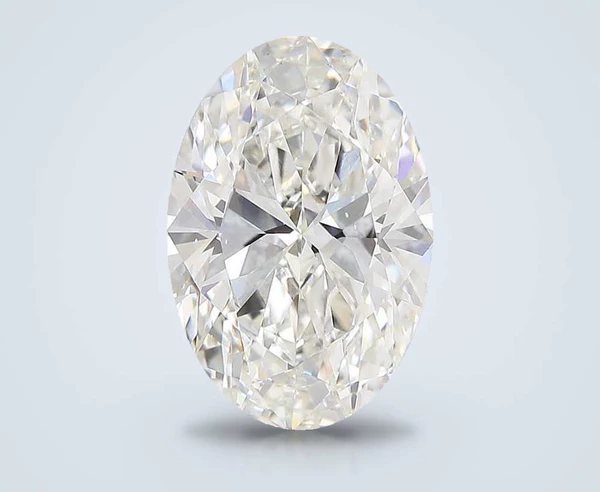 2.82 Carat · E · VVS1 Rare Carat Ideal Cut