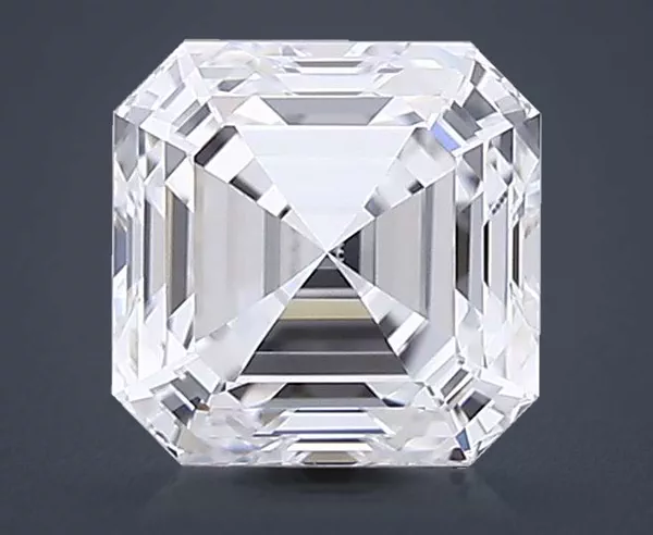 0.84 Carat · D · IF Rare Carat Ideal Cut