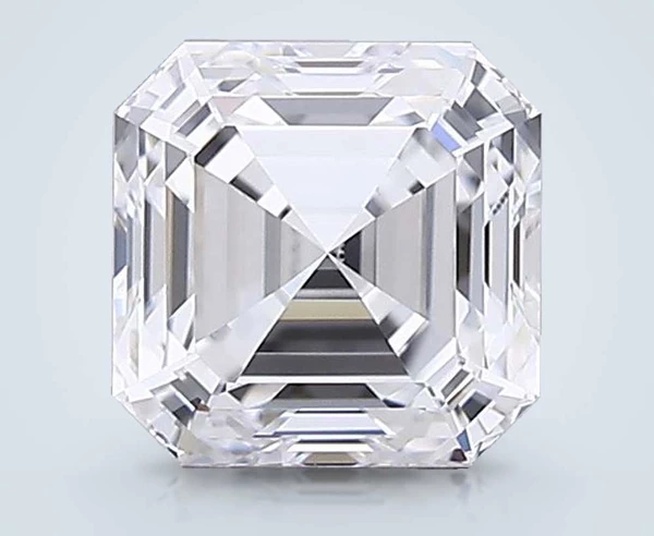 0.84 Carat · D · IF Rare Carat Ideal Cut