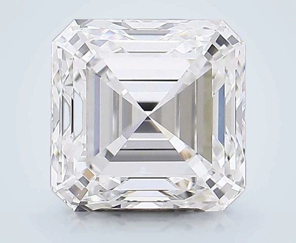 5.2 Carat · F · VVS2 Rare Carat Ideal Cut