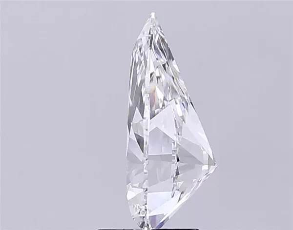 5.06 Carat · D · VS1 Rare Carat Ideal Cut