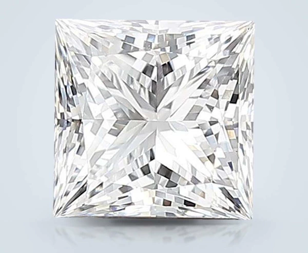 1.6 Carat · E · VS1 Rare Carat Ideal Cut