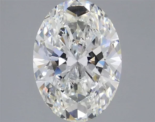 3.04 Carat · G · IF Rare Carat Ideal Cut