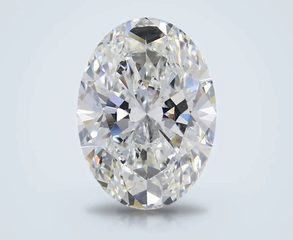 3.04 Carat · G · IF Rare Carat Ideal Cut