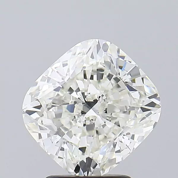 3.04 Carat · H · VVS2 Rare Carat Ideal Cut