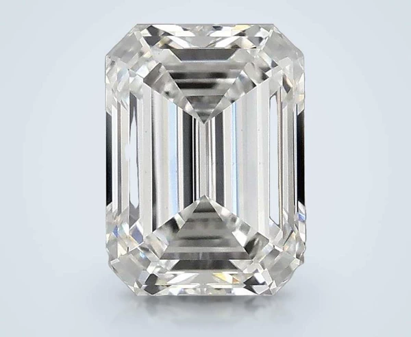 1.08 Carat · E · VS1 Rare Carat Ideal Cut