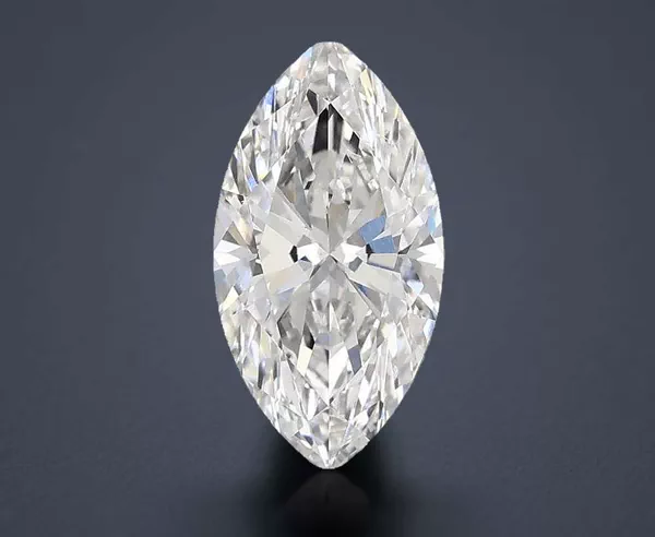 1.92 Carat · E · VS2 Rare Carat Ideal Cut
