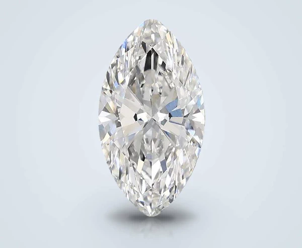 1.92 Carat · E · VS2 Rare Carat Ideal Cut
