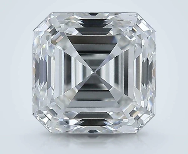 0.91 Carat · I · VVS2 Rare Carat Ideal Cut