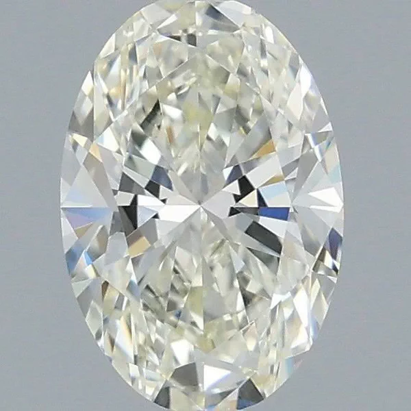 0.74 Carat · J · IF Rare Carat Ideal Cut