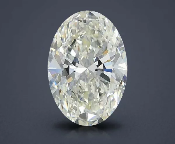 0.74 Carat · J · IF Rare Carat Ideal Cut
