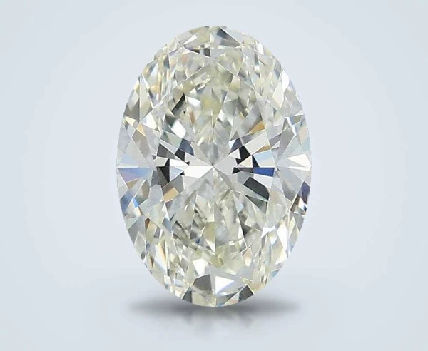 0.74 Carat · J · IF Rare Carat Ideal Cut