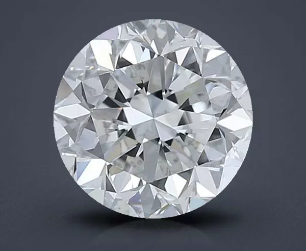 2 Carat · G · VS1 good Cut