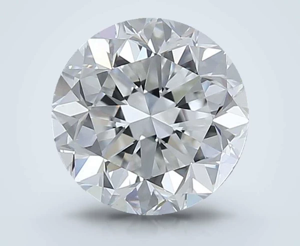 2 Carat · G · VS1 good Cut