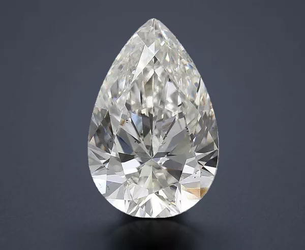 3.2 Carat · G · VS2 Rare Carat Ideal Cut