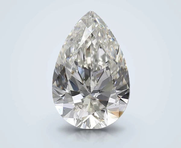 3.2 Carat · G · VS2 Rare Carat Ideal Cut