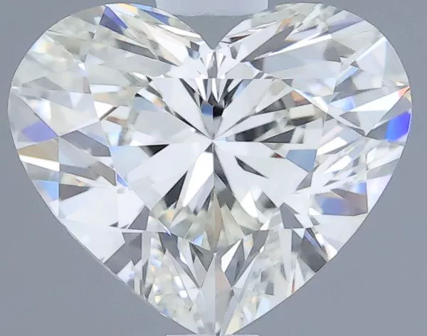 0.91 Carat · K · IF Rare Carat Ideal Cut