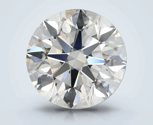 1.7 Carat · K · VVS2 Rare Carat Ideal Cut