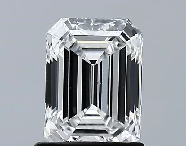 1.15 Carat · E · VS2 Rare Carat Ideal Cut