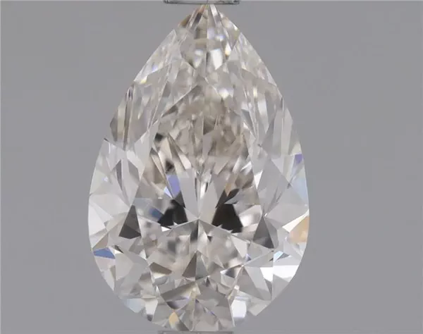 0.9 Carat · I · VVS1 very good Cut