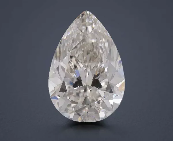 0.9 Carat · I · VVS1 very good Cut