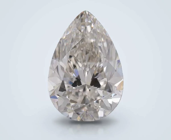 0.9 Carat · I · VVS1 very good Cut