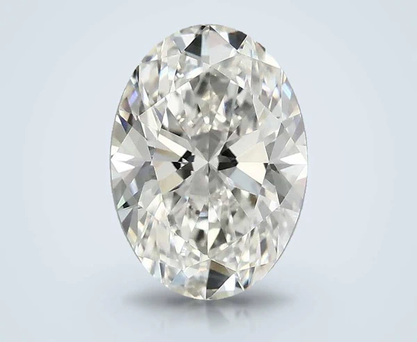 2.04 Carat · F · VS2 Rare Carat Ideal Cut