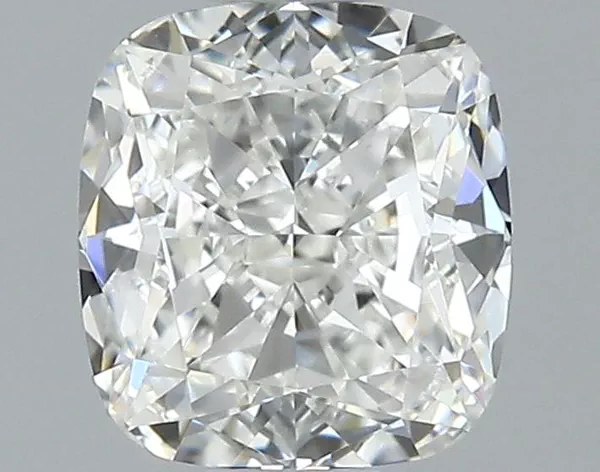 0.8 Carat · H · VVS2 Rare Carat Ideal Cut