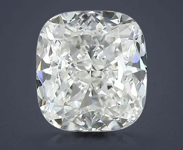 0.8 Carat · H · VVS2 Rare Carat Ideal Cut