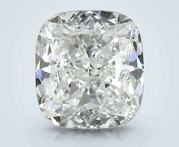 0.8 Carat · H · VVS2 Rare Carat Ideal Cut